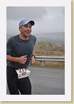 Paul L_281 * 2848 x 4288 * (4.69MB)